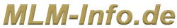 Ausf&uuml;hrliche Informationen zum Thema MLM